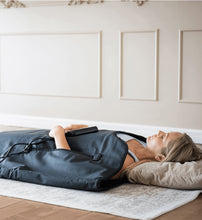 Load image into Gallery viewer, celluvac infrared sauna blanket
