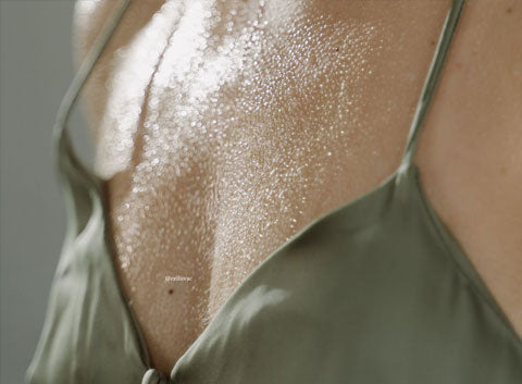 Infrared Sauna Blankets: 7 New Reasons To Sweat