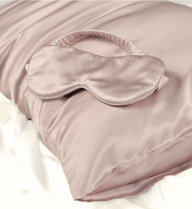 celluvac mulberry silk pillow slip
