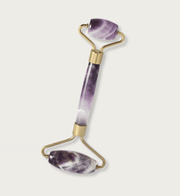 Load image into Gallery viewer, celluvac amethyst roller
