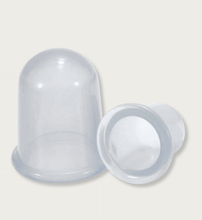 Load image into Gallery viewer, Body Cups - 2 piece set
