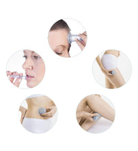 Load image into Gallery viewer, Celluvac Full Massage Kit - Anti Cellulite &amp; Facial Plumping - Celluvac

