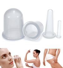 Load image into Gallery viewer, Celluvac Full Massage Kit - Anti Cellulite &amp; Facial Plumping - Celluvac
